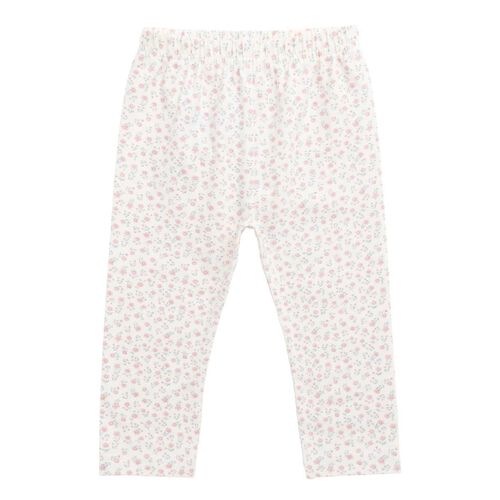 Jamie Kay Organic Cotton Everyday Legging